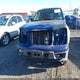 1GCJTCDE6A8140964 2010 Chevrolet Colorado 1Lt auction photo thumbnail 6