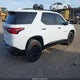 1GNERKKW3PJ252894 2023 Chevrolet Traverse Fwd Premier auction photo thumbnail 4