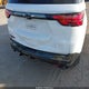 1GNERKKW3PJ252894 2023 Chevrolet Traverse Fwd Premier auction photo thumbnail 6