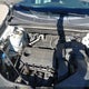 5XYKT3A14BG018636 2011 Kia Sorento auction photo thumbnail 10