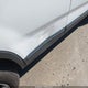 5XYKT3A14BG018636 2011 Kia Sorento auction photo thumbnail 6