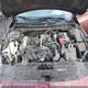 1N4BL4DV5SN365735 2025 Nissan Altima Sv Fwd auction photo thumbnail 10