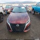 1N4BL4DV5SN365735 2025 Nissan Altima Sv Fwd auction photo thumbnail 13