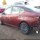 1N4BL4DV5SN365735 2025 Nissan Altima Sv Fwd auction photo thumbnail 15