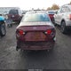 1N4BL4DV5SN365735 2025 Nissan Altima Sv Fwd auction photo thumbnail 17