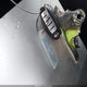 1N4BL4DV5SN365735 2025 Nissan Altima Sv Fwd auction photo thumbnail 11