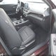1N4BL4DV5SN365735 2025 Nissan Altima Sv Fwd auction photo thumbnail 5