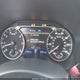 1N4BL4DV5SN365735 2025 Nissan Altima Sv Fwd auction photo thumbnail 7