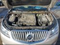 1G4GF5E31CF182883 2012 Buick Lacrosse Premium 2 Group auction photo thumbnail 10