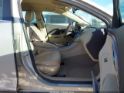 1G4GF5E31CF182883 2012 Buick Lacrosse Premium 2 Group auction photo thumbnail 5