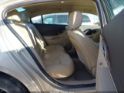 1G4GF5E31CF182883 2012 Buick Lacrosse Premium 2 Group auction photo thumbnail 8