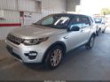 SALCR2BG9HH700680 2017 Land Rover Discovery Sport Hse auction photo thumbnail 2