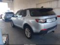 SALCR2BG9HH700680 2017 Land Rover Discovery Sport Hse auction photo thumbnail 3