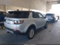 SALCR2BG9HH700680 2017 Land Rover Discovery Sport Hse auction photo thumbnail 4