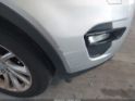 SALCR2BG9HH700680 2017 Land Rover Discovery Sport Hse auction photo thumbnail 6