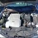 JTNBK46K273025831 2007 Toyota Camry Xle V6 auction photo thumbnail 10