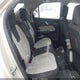 2CNFLCEC7B6460820 2011 Chevrolet Equinox Ls auction photo thumbnail 8