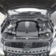 SALGS2EF1GA258381 2016 Land Rover Range Rover 5.0L V8 Supercharged auction photo thumbnail 10