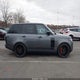 SALGS2EF1GA258381 2016 Land Rover Range Rover 5.0L V8 Supercharged auction photo thumbnail 13