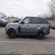 SALGS2EF1GA258381 2016 Land Rover Range Rover 5.0L V8 Supercharged auction photo thumbnail 14