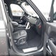 SALGS2EF1GA258381 2016 Land Rover Range Rover 5.0L V8 Supercharged auction photo thumbnail 5