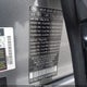 SALGS2EF1GA258381 2016 Land Rover Range Rover 5.0L V8 Supercharged auction photo thumbnail 9