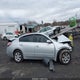 1N4AL2AP0CC150041 2012 Nissan Altima 2.5 S auction photo thumbnail 13