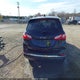3GNAXVEV5JL362922 2018 Chevrolet Equinox Premier auction photo thumbnail 16
