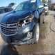 3GNAXVEV5JL362922 2018 Chevrolet Equinox Premier auction photo thumbnail 6