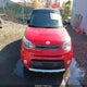 KNDJP3A57H7450047 2017 Kia Soul + auction photo thumbnail 12