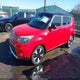 KNDJP3A57H7450047 2017 Kia Soul + auction photo thumbnail 2