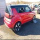 KNDJP3A57H7450047 2017 Kia Soul + auction photo thumbnail 4