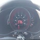 KNDJP3A57H7450047 2017 Kia Soul + auction photo thumbnail 7