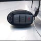 5N1BT3AA9RC674714 2024 Nissan Rogue S Fwd auction photo thumbnail 11