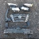 5N1BT3AA9RC674714 2024 Nissan Rogue S Fwd auction photo thumbnail 12