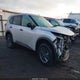 5N1BT3AA9RC674714 2024 Nissan Rogue S Fwd auction photo thumbnail 1