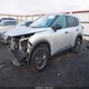 5N1BT3AA9RC674714 2024 Nissan Rogue S Fwd auction photo thumbnail 2