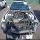 1FATP8UH5K5159017 2019 Ford Mustang Ecoboost auction photo thumbnail 10
