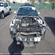 1FATP8UH5K5159017 2019 Ford Mustang Ecoboost auction photo thumbnail 13