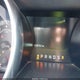 1FATP8UH5K5159017 2019 Ford Mustang Ecoboost auction photo thumbnail 16