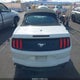 1FATP8UH5K5159017 2019 Ford Mustang Ecoboost auction photo thumbnail 17