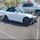 1FATP8UH5K5159017 2019 Ford Mustang Ecoboost auction photo thumbnail 19