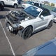 1FATP8UH5K5159017 2019 Ford Mustang Ecoboost auction photo thumbnail 2