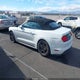 1FATP8UH5K5159017 2019 Ford Mustang Ecoboost auction photo thumbnail 3