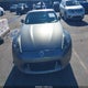 JN1AZ44E39M404491 2009 Nissan 370Z Touring auction photo thumbnail 12