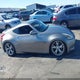 JN1AZ44E39M404491 2009 Nissan 370Z Touring auction photo thumbnail 13