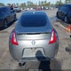 JN1AZ44E39M404491 2009 Nissan 370Z Touring auction photo thumbnail 16