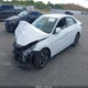5NPLP4AG9MH019702 2021 Hyundai Elantra Limited auction photo thumbnail 2