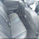 5NPLP4AG9MH019702 2021 Hyundai Elantra Limited auction photo thumbnail 8