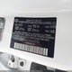 5NPLP4AG9MH019702 2021 Hyundai Elantra Limited auction photo thumbnail 9